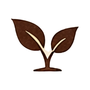 🌿 Pure Authenticity