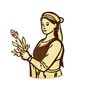 🌾 Meaningful Purpose