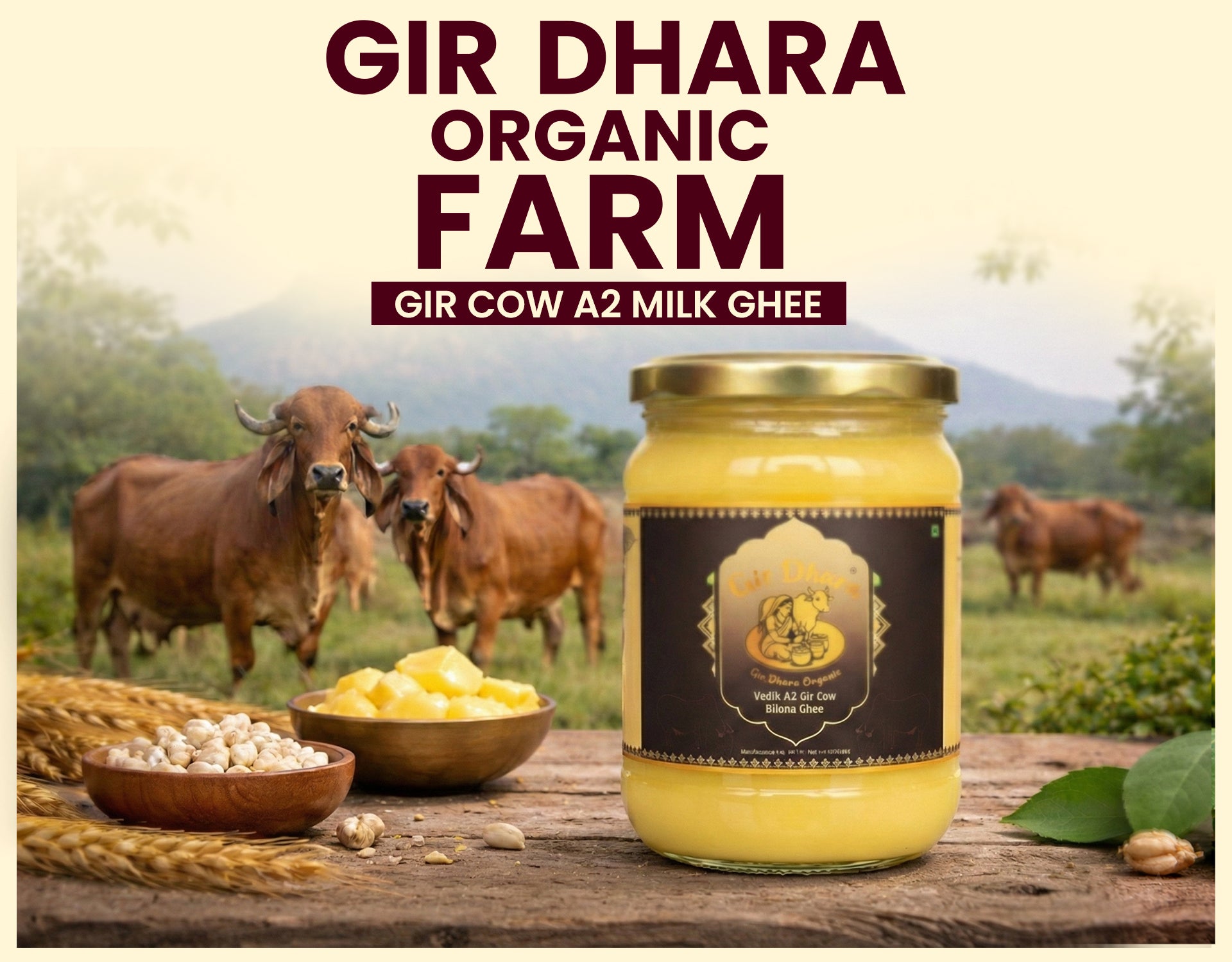 custom-slideshow-image-mobile-block_Mp7CMk