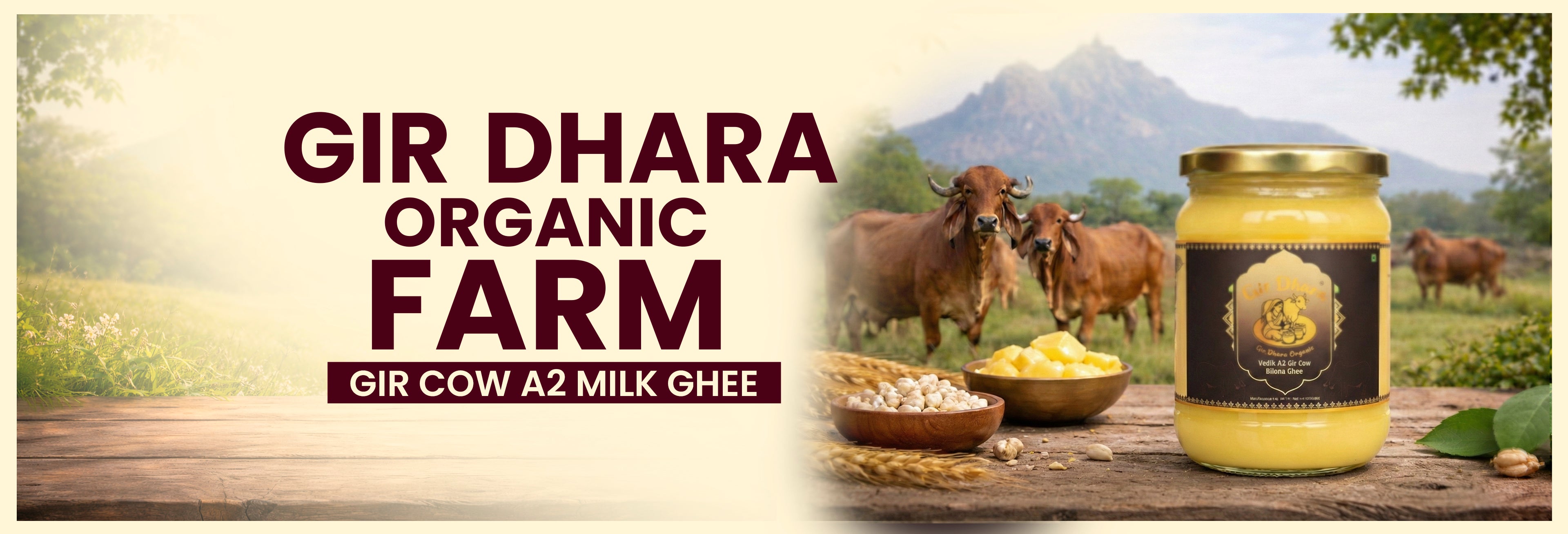 custom-slideshow-image-desktop-block_Mp7CMk